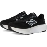 New Balance Fresh Foam X More v6