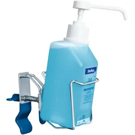 Hartmann Eurospender 3 flex 1 Liter