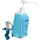 Hartmann Eurospender 3 flex 1 Liter