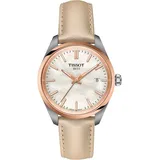 TISSOT PR 100
