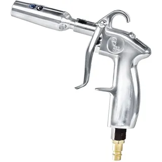Benbow Ausblaspistole Venturidüse PRO 050