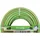 FP Gartenschlauch 50 m 20 mm bronze