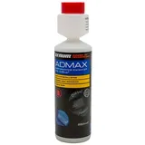 Xenum ADMAX 250ML AdBlue®-Systemoptimierer für Dieselfahrzeuge – Verhindert und entfernt Kristallisierungen – Patentiert – Zertifiziert - Geprüft