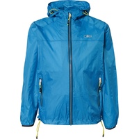 CMP - Regenjacke »Regenjacke«, Cyano, 164