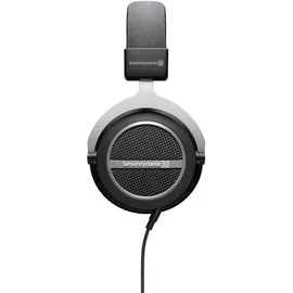 Beyerdynamic Amiron home