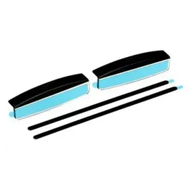 3M COMPLY Magnetische Befestigung für Monitore Kit (COMPLYMG)