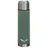duck green 1 l