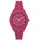 Timex Quarzuhr Legacy Ocean Recycled Plastic, (1-tlg., Not a set – not applicable to this product), Quarz-Analoguhr