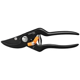 Fiskars Gartenschere Solid P131