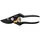 Fiskars Gartenschere Solid P131