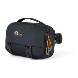 Lowepro Trekker LT HP 100 schwarz