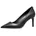 Michael Kors MK Pumps Heeled Shoe Schwarz Michael Kors EU 36 5