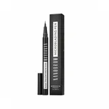 NANOBROW Microblading Pen Espresso 1 ml