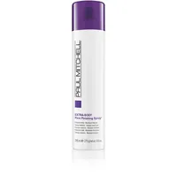 Paul Mitchell Extra-Body Firm Finishing Spray 300 ml