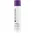 Paul Mitchell Extra-Body Firm Finishing Spray 300 ml