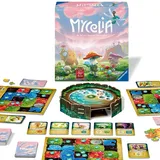 Ravensburger Mycelia