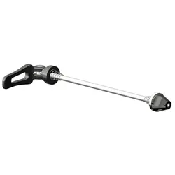 CROOZER Schnellspanner Lang