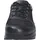 Joya Dynamo Zip Damen Schwarz 37 2/3