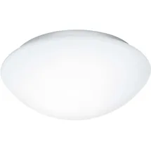 Steinel RS 10 L (730512)