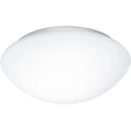 Steinel RS 10 L (730512)