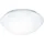 Steinel RS 10 L (730512)