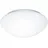 Steinel RS 10 L (730512)