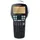 Dymo LabelManager 420P Schwarz/Silber