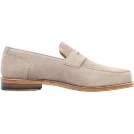 Henry Stevens Haywood PL Herren Beige 45,5