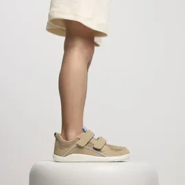 Gioseppo Colebrook Taupe 23