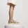 Gioseppo Colebrook Taupe 23