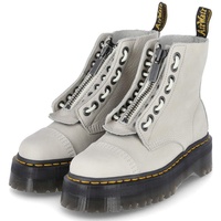 Dr. Martens Boots Sinclair Größe:39, Farbauswahl:grün