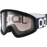 Poc Ora Clarity Uranium black