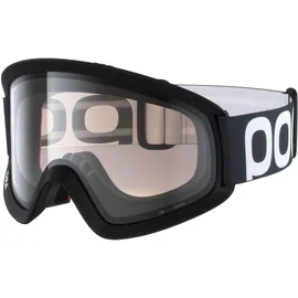 Poc Ora Clarity Uranium black