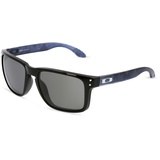 OAKLEY OO9417 HOLBROOK XL schwarz