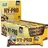 Banana Bread Riegel 24 x 100 g