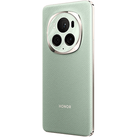 Honor Magic6 Pro 512 GB epi green