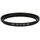 JJC FA DC58E Filter adapter Ring für Canon PowerShot G1 X