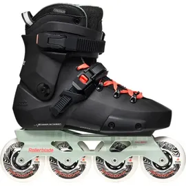Rollerblade Twister XT W EUR 38 - 38/38.5