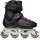 Rollerblade Twister XT W EUR 38 - 38/38.5