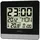 Technoline WT 260