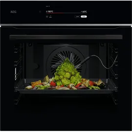 AEG TT9PB83FAB