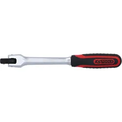 KS TOOLS 3/8" Gelenk-Steckgriff ( 917.3939 )
