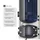 solarbayer� WP-Kombi 400/130 400 l