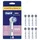 Oral-B Pro Sensitive Clean Aufsteckbürsten 8 St.