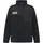 Oxmo Troyer schwarz L