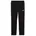 ESS Sweatpants TR op Hosen Schwarz 3XL