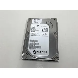 HP 637325-001 Festplattenlaufwerk SPS-DRV HD 250G SATA-3 6GSQ 7200 WS