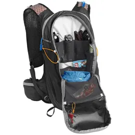 CamelBak Octane 22 2 l schwarz