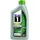 Mobil ESP X2 157784 0W-20 5 l