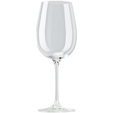Rosenthal diVino Rotwein Bordeaux Rotweinglas 580ml (27007-016001-48212)